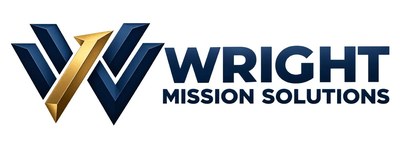 Wright Mission Solutions
